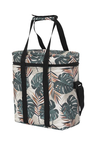 Sac à lunch - Modèle aléatoire - 30 x 25 x 15 cm