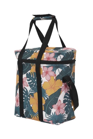 Sac à lunch - Modèle aléatoire - 30 x 25 x 15 cm