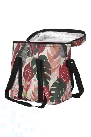 Sac à lunch - Modèle aléatoire - 30 x 25 x 15 cm