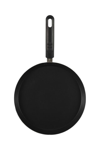 Poêle à crêpes - 26 cm - Modèle aléatoire