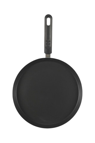 Poêle à crêpes - 28 cm - Modèle aléatoire