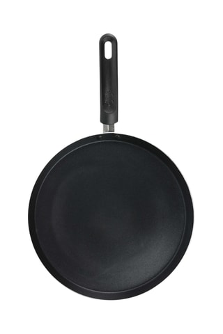 Poêle à crêpes - 26 cm