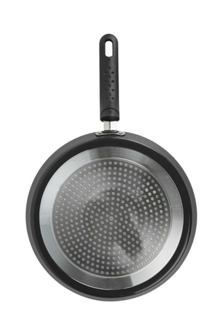 Poêle à crêpes - 26 cm