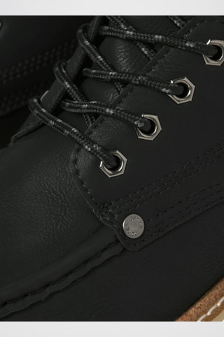 Boots - Anthracite