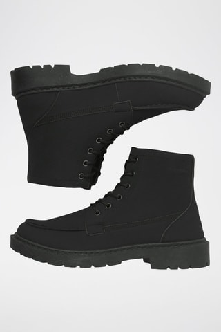 Boots - Anthracite