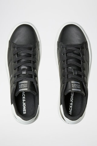 Baskets - Anthracite