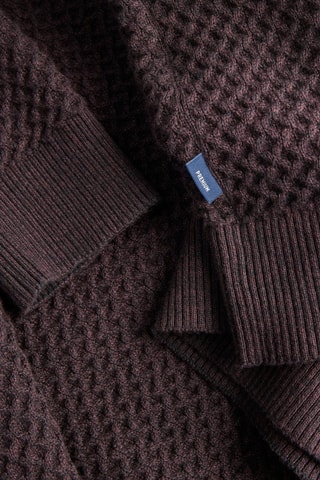 Pull - Marron