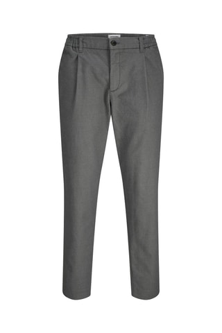Pantalon - Anthracite