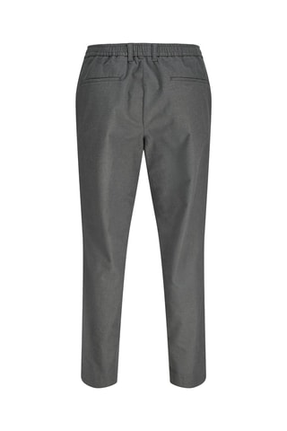 Pantalon - Anthracite