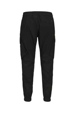 Pantalon - Noir
