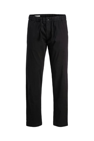 Pantalon - Noir