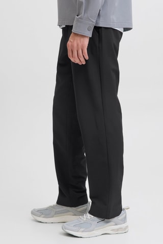 Pantalon - Noir