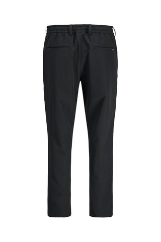 Pantalon - Noir