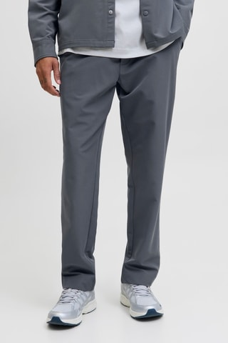 Pantalon - Anthracite