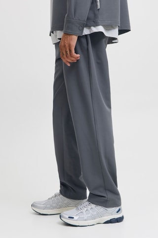 Pantalon - Anthracite