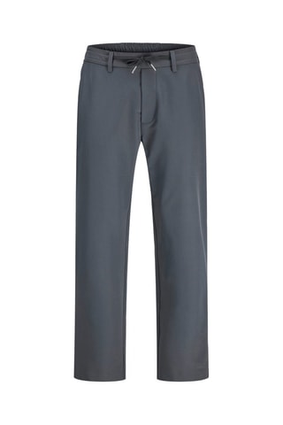 Pantalon - Anthracite