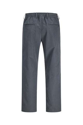 Pantalon - Anthracite