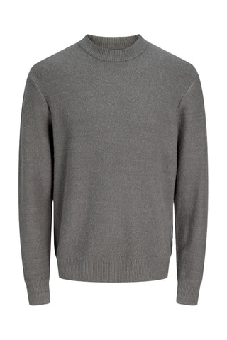 Pull - Gris