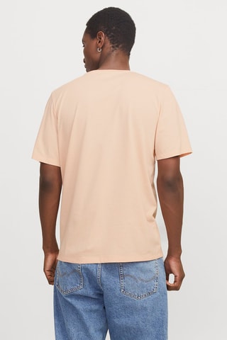 T-shirt - Pêche