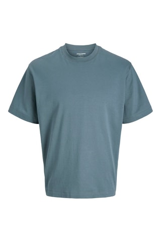 T-shirt - Vert clair