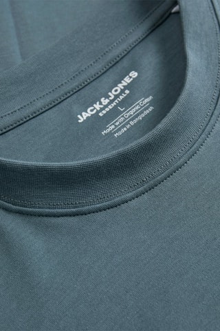 T-shirt - Vert clair