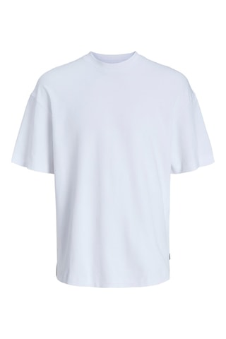 T-shirt - Blanc