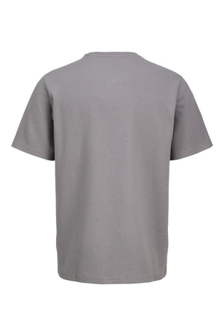 T-shirt - Gris foncé