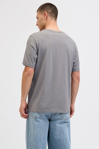 T-shirt - Gris foncé