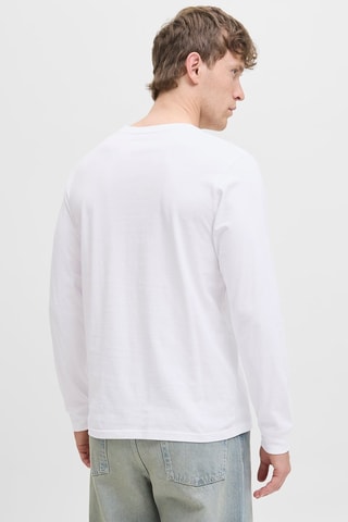 T-shirt - Blanc