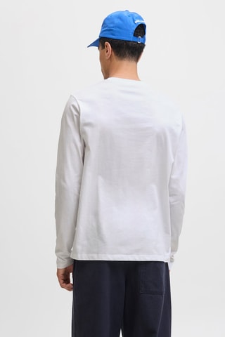 T-shirt - Blanc