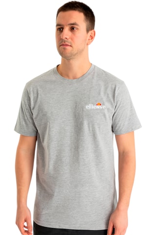 T-shirt - Cinzento