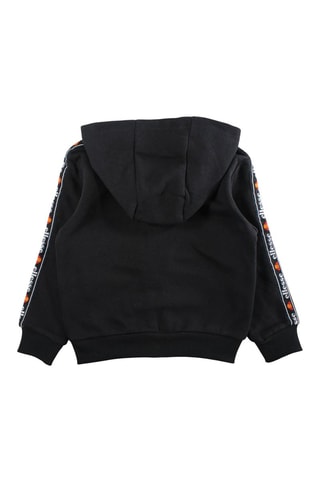 Conjunto 3 peças - Cinzento e preto - Preto e cinzento