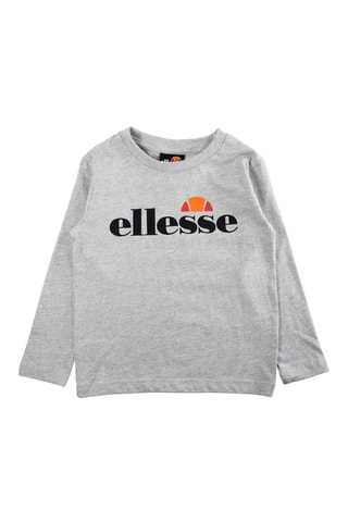 Conjunto 3 peças - Cinzento e preto - Preto e cinzento