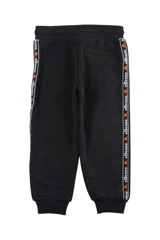 Conjunto 3 peças - Cinzento e preto - Preto e cinzento