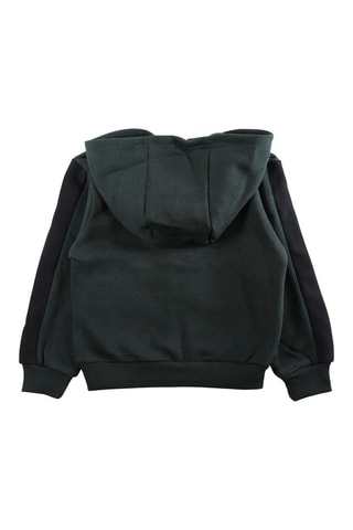 Conjunto 3 peças - Caqui - Verde