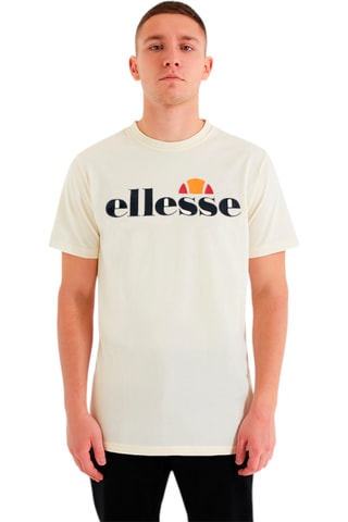 T-shirt - Bege