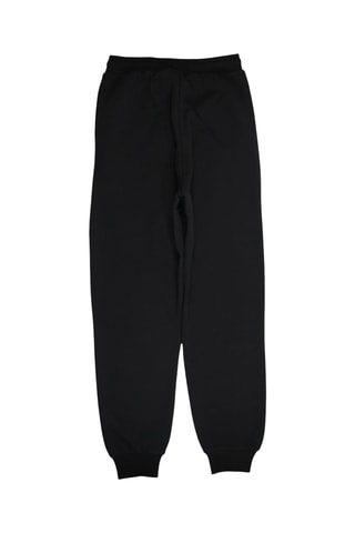 Jogging Ellesse - Noir