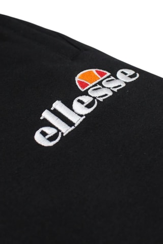 Jogging Ellesse - Noir