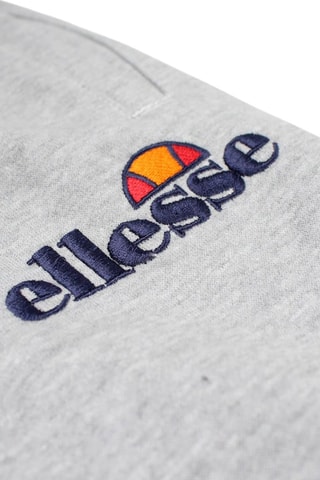 Calças de treino  - Cinzento