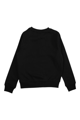 Sweat et jogging Ellesse - Noir