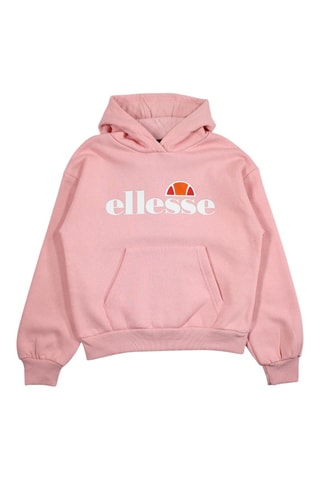 Sweat e calças de treino  - Rosa