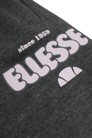 Calças de treino  - Cinzento