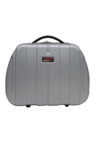 Vanity Fogo - 23 cm - Gris