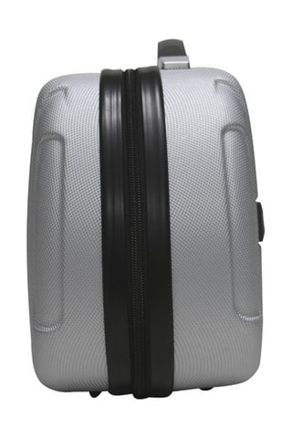 Vanity Fogo - 23 cm - Gris