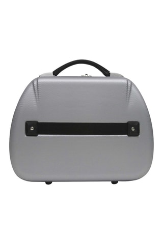 Vanity Coronado-K - 23 cm - Gris