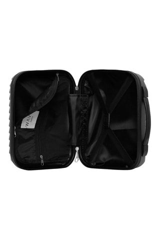 Vanity Tage-K - 23 cm  - Gris foncé