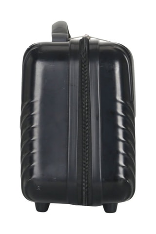 Vanity Peter-K - 30 cm  - Noir