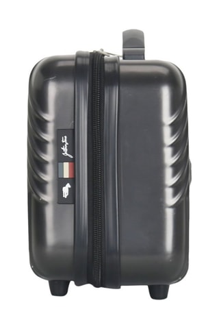 Vanity Peter-K - 30 cm  - Gris foncé