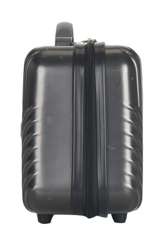 Vanity Peter-K - 30 cm  - Gris foncé