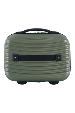 Vanity Etna - 30 cm - Kaki